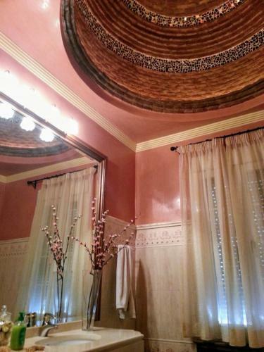 Villa Andalusian Experience