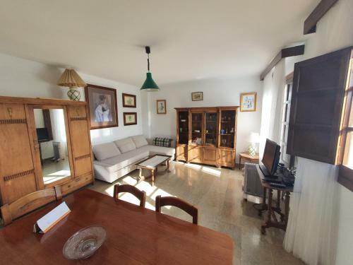 Apartamento Balcones Del Tajo
