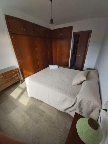 Apartamento Balcones Del Tajo