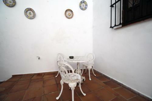 Apartamento " A "museo Casco Historico