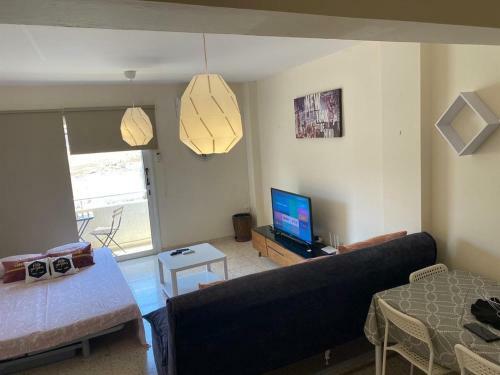 Comfort Apartment