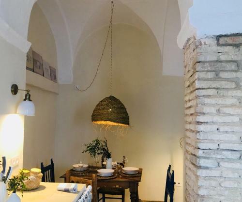 Ronda Rom�ntica Apartamentos