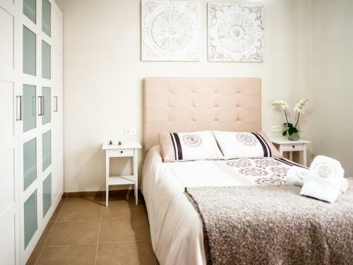 Ronda Home