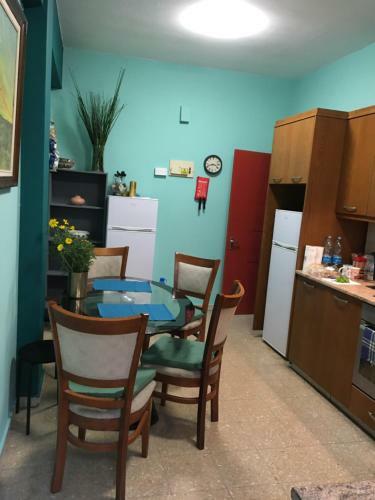 Albergue Past Or Trail