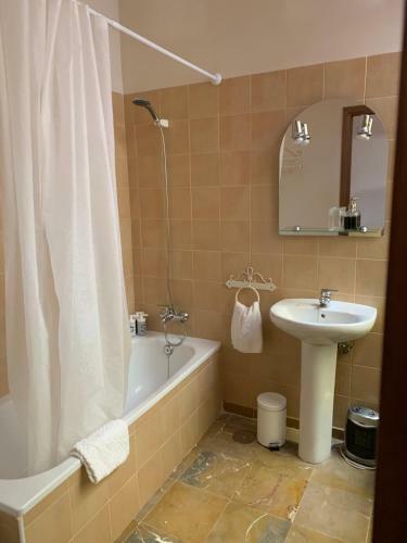 Apartamento Calle Nueva