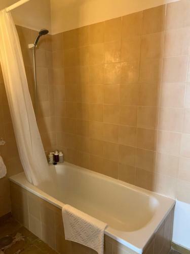 Apartamento Calle Nueva