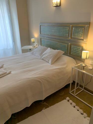 Apartamento Calle Nueva