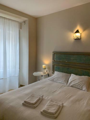 Apartamento Calle Nueva