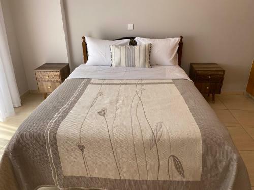 Apartamento Holiday City Center