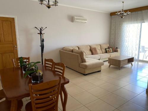Apartamento Holiday City Center