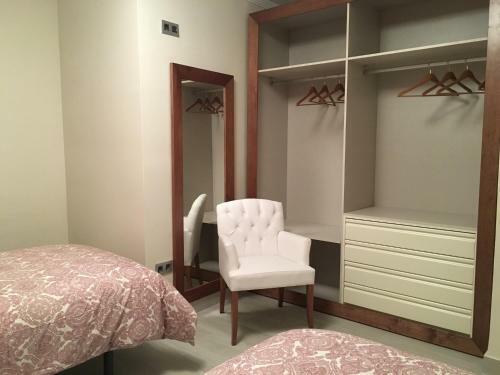 New Apartments Ronda