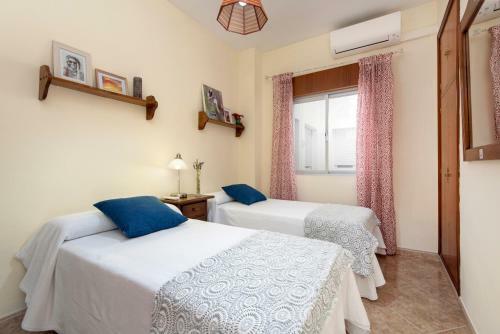 Apartamento Downtown Ronda
