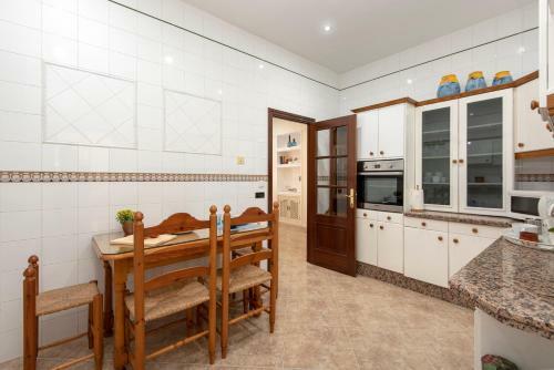 Apartamento Downtown Ronda