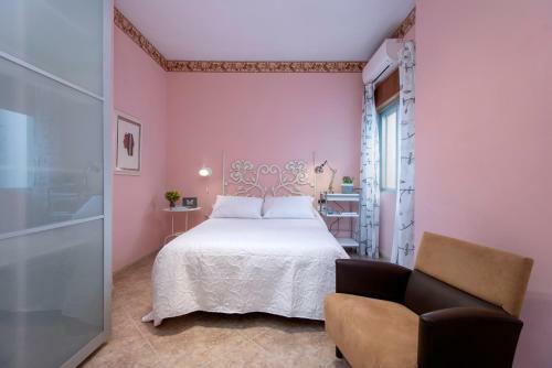 Apartamento Downtown Ronda