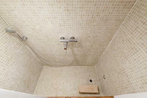 Apartamentos Ceo - Almendra