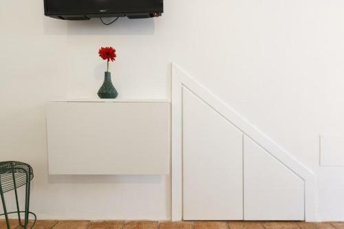 Apartamentos Ceo - Almendra