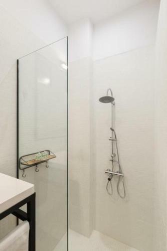 Apartamentos Ceo - Almendra