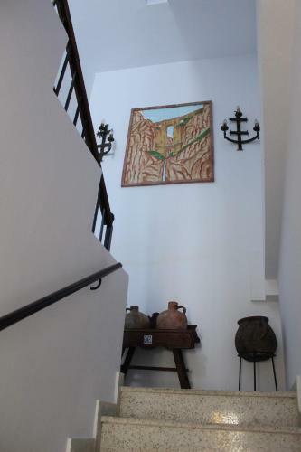 Apartamento Jose Y Maria