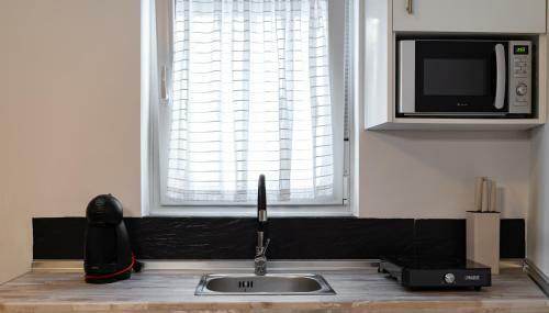 Apartamento Gav Cerrillo