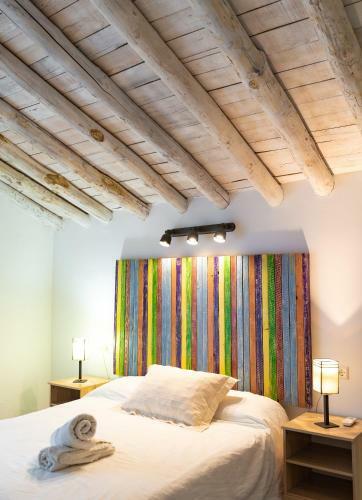 Apartamento Gav Cerrillo