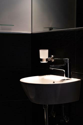 Apartamento Gav Cerrillo