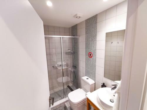 Citycenter Boutique Apartment