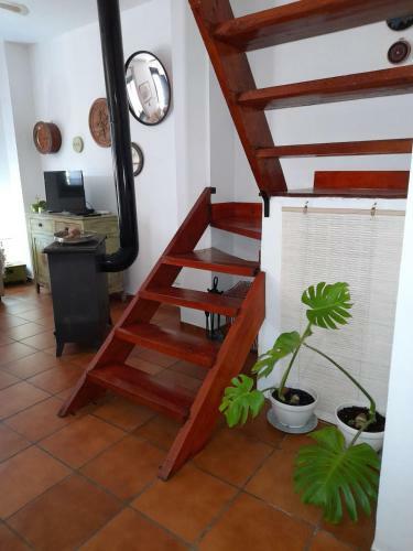 Casa Durazno