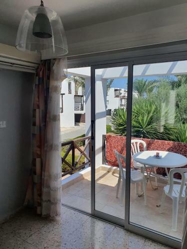 Apartamento Beautiful 2 Bedrooms Flat,near Beach,free Parking