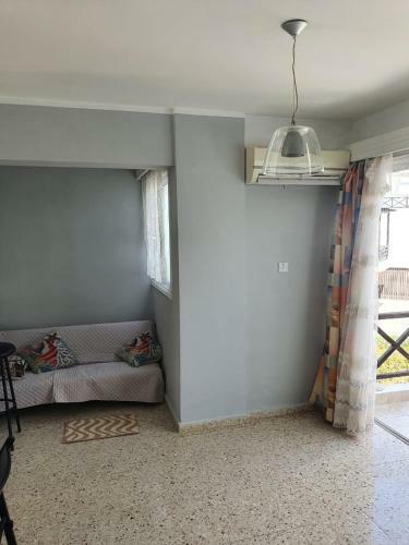Apartamento Beautiful 2 Bedrooms Flat,near Beach,free Parking