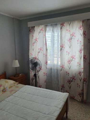 Apartamento Beautiful 2 Bedrooms Flat,near Beach,free Parking