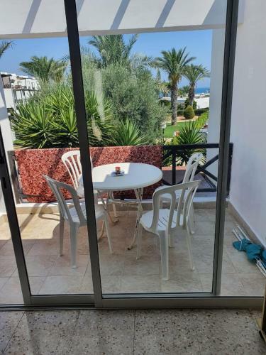 Apartamento Beautiful 2 Bedrooms Flat,near Beach,free Parking