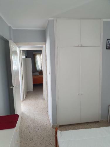Apartamento Beautiful 2 Bedrooms Flat,near Beach,free Parking