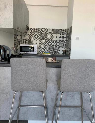 Alex Beach Apartment 503
