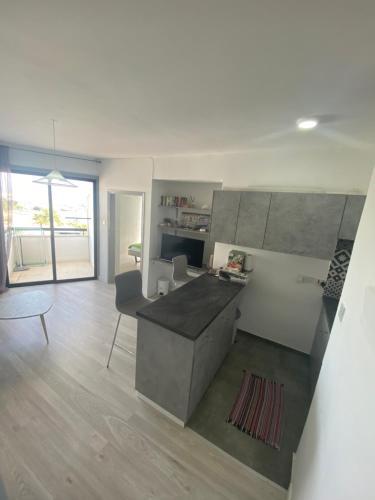 Alex Beach Apartment 503