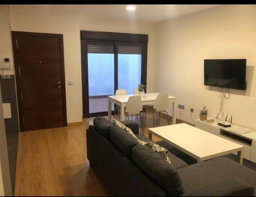 Apartamento Gav Remedios 20