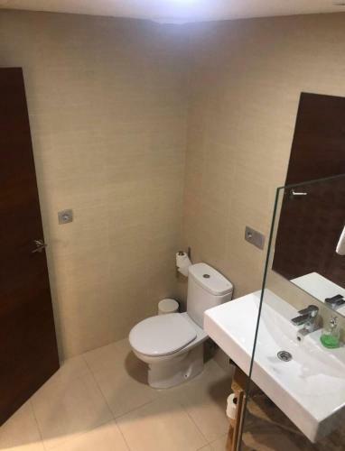 Apartamento Gav Remedios 20