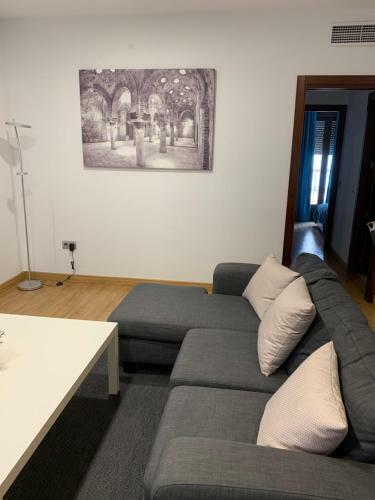 Apartamento Gav Remedios 20