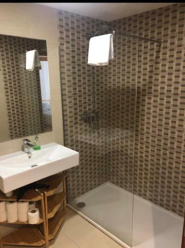 Apartamento Gav Remedios 20