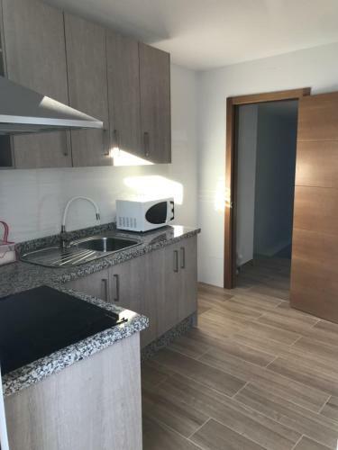 Casa Do�a Paca