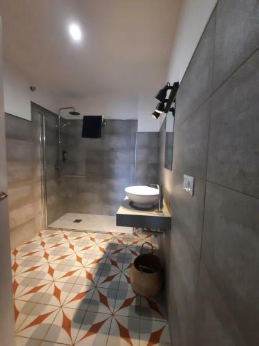Apartamentos Avanel