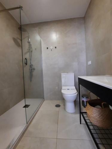 Apartamentos Avanel