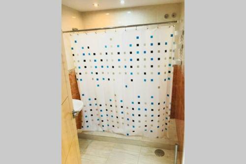 Apartamento Atico Espinel 46