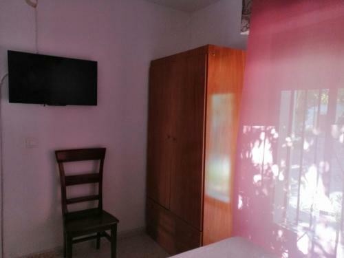 Amplia Vivienda Unifamiliar Con 3 Habitaciones