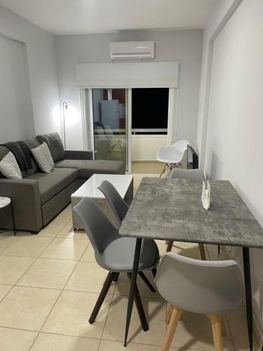 Alex Beach Apartment 34