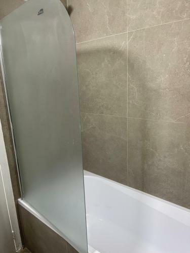 Alex Beach Apartment 34