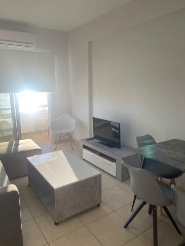 Alex Beach Apartment 34