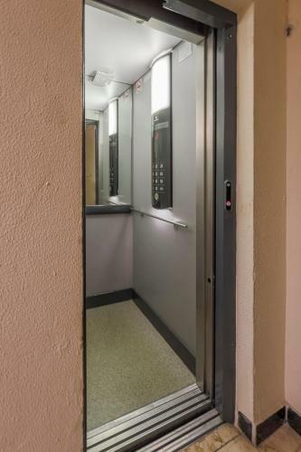 Apartamento Alameda Del Tajo Centro