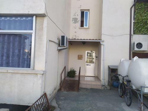Cozy 2 Bedroom Apartment