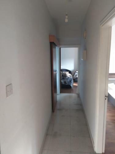 Cozy 2 Bedroom Apartment