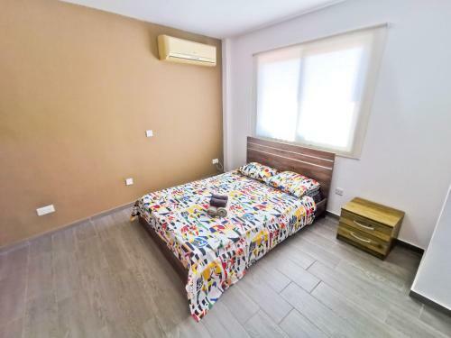 Apartamento Hidden Gem City Studio